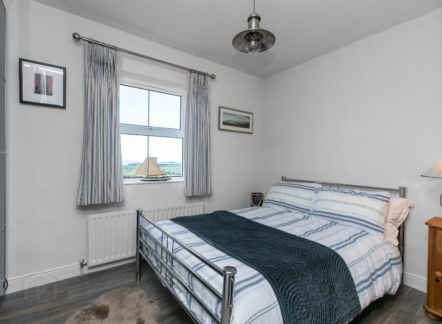 74a Whitepark Road, Ballycastle, BT54 6LP
