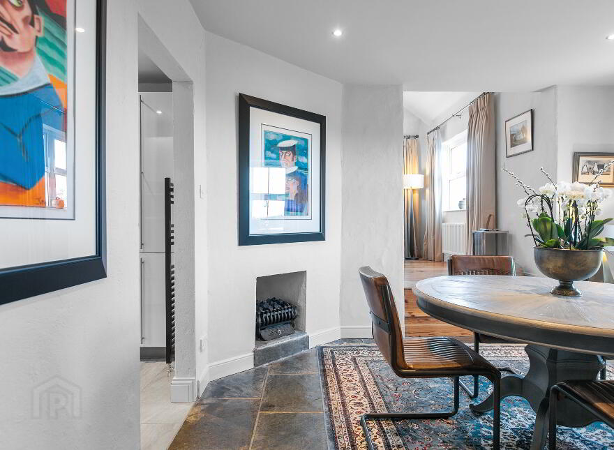 74a Whitepark Road, Ballycastle, BT54 6LP