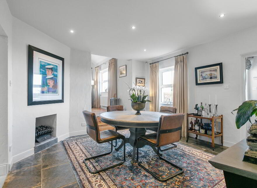 74a Whitepark Road, Ballycastle, BT54 6LP