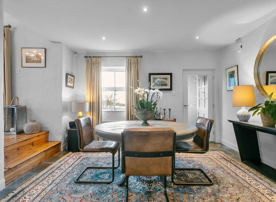 74a Whitepark Road, Ballycastle, BT54 6LP