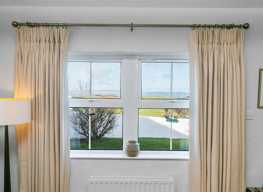 74a Whitepark Road, Ballycastle, BT54 6LP
