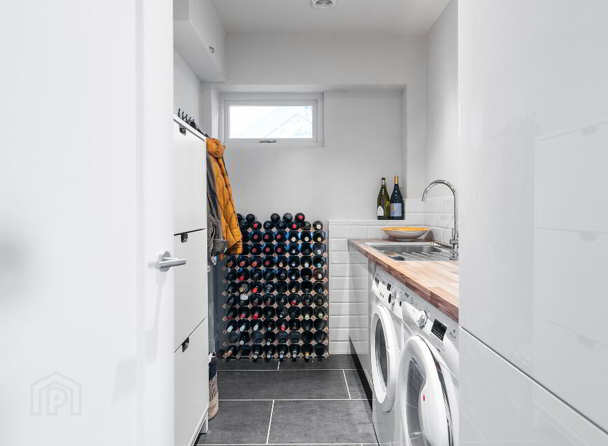 74a Whitepark Road, Ballycastle, BT54 6LP