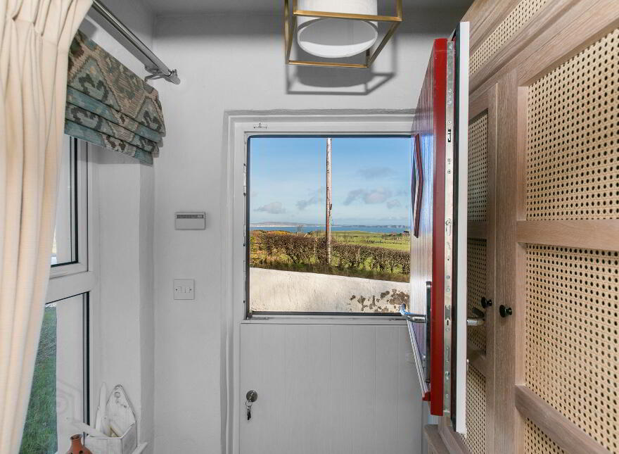 74a Whitepark Road, Ballycastle, BT54 6LP