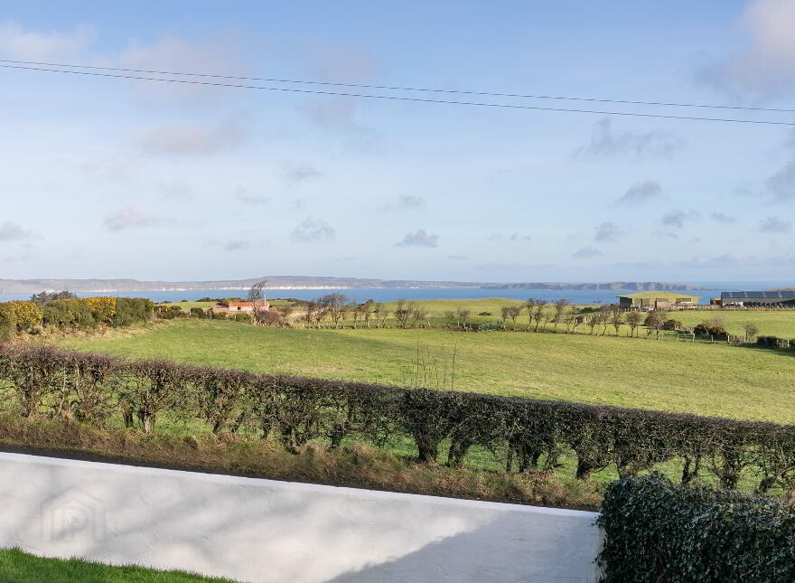 74a Whitepark Road, Ballycastle, BT54 6LP