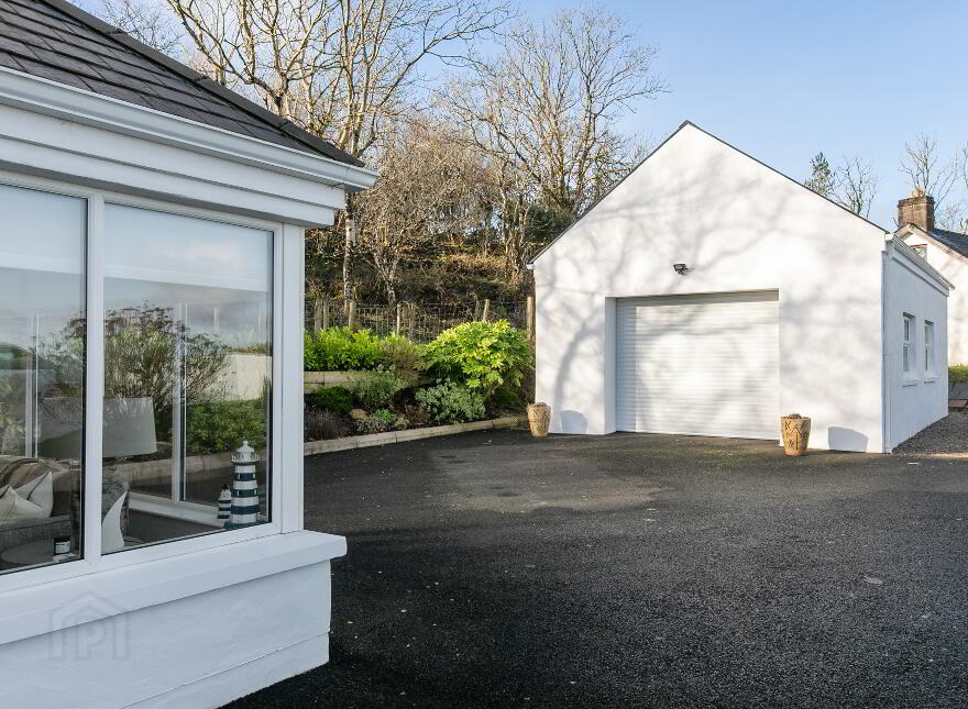 74a Whitepark Road, Ballycastle, BT54 6LP