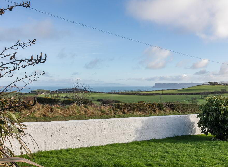 74a Whitepark Road, Ballycastle, BT54 6LP