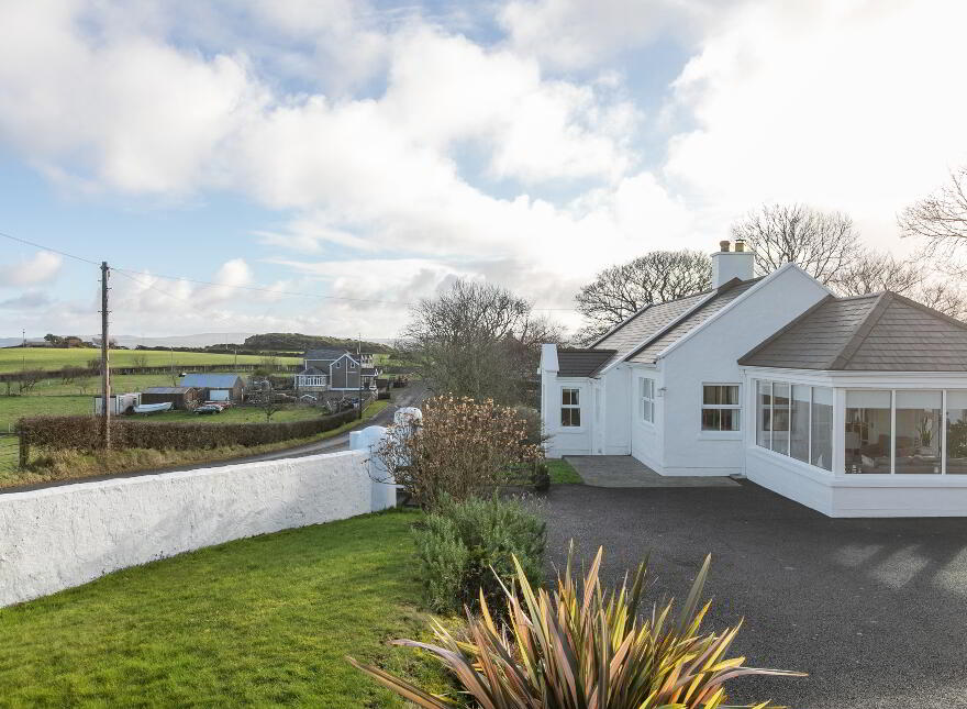 74a Whitepark Road, Ballycastle, BT54 6LP