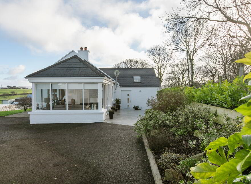 74a Whitepark Road, Ballycastle, BT54 6LP