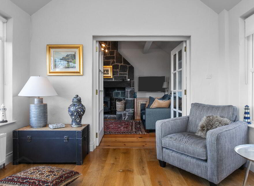 74a Whitepark Road, Ballycastle, BT54 6LP