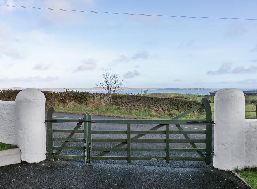 74a Whitepark Road, Ballycastle, BT54 6LP