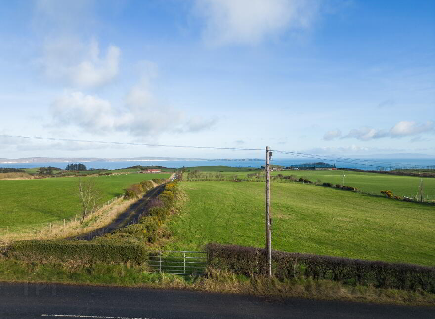 74a Whitepark Road, Ballycastle, BT54 6LP