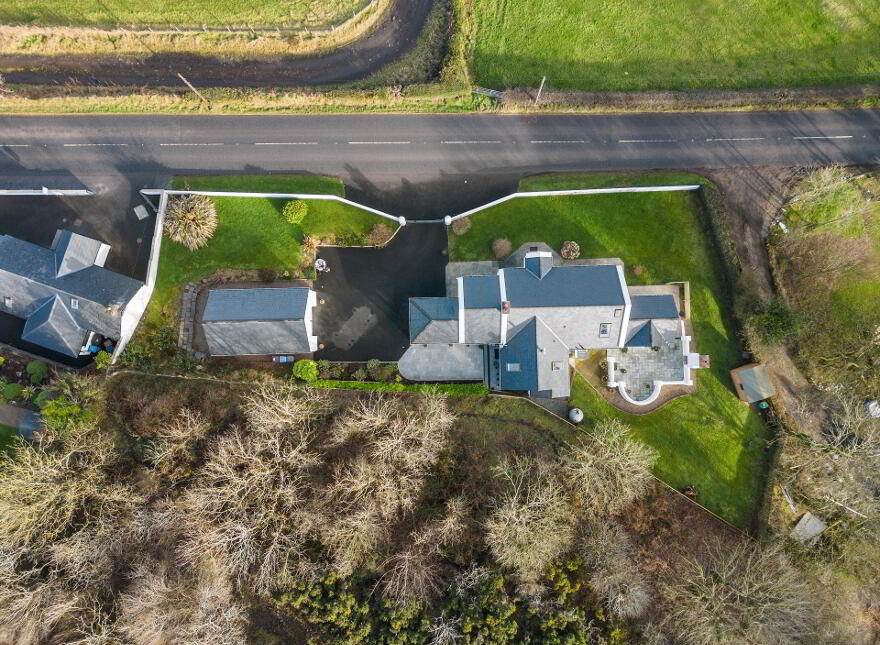 74a Whitepark Road, Ballycastle, BT54 6LP