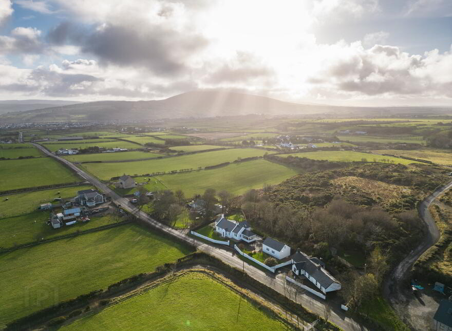 74a Whitepark Road, Ballycastle, BT54 6LP