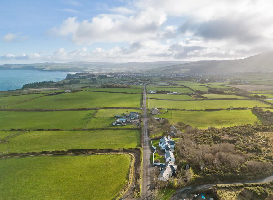 74a Whitepark Road, Ballycastle, BT54 6LP