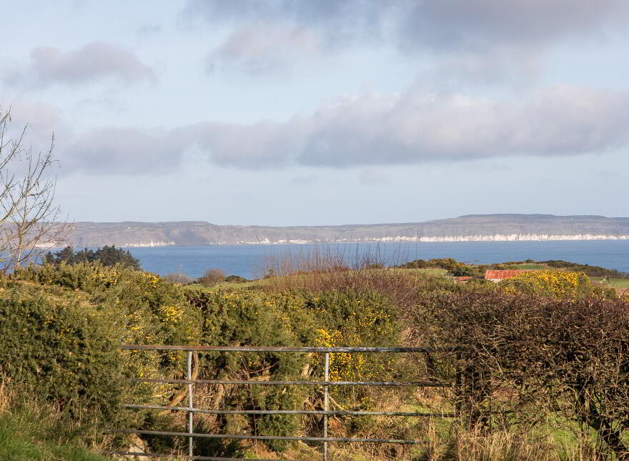 74a Whitepark Road, Ballycastle, BT54 6LP
