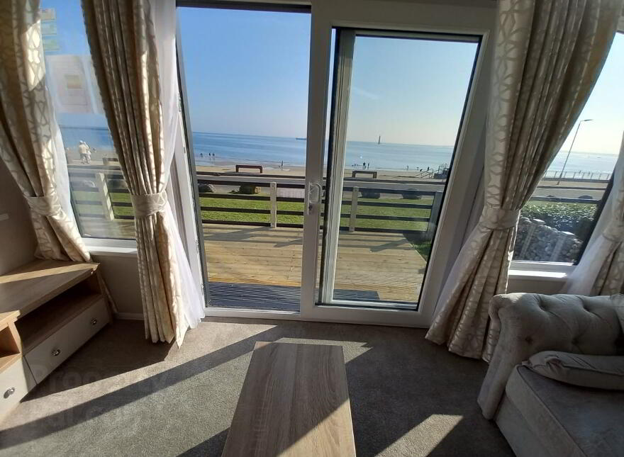 Willerby Vogue Classique, Cranfield House Development, Cranfield Road, Kilkeel, BT34 4LJ photo