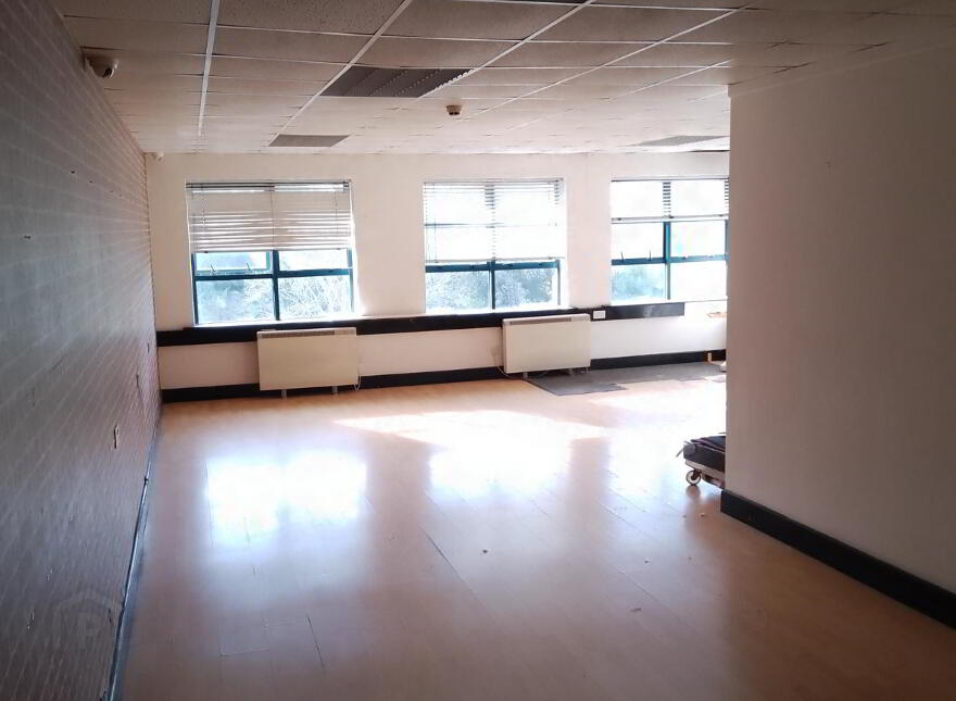 Legahory Shopping Centre, 15i Legahory, Craigavon, BT65 5BE