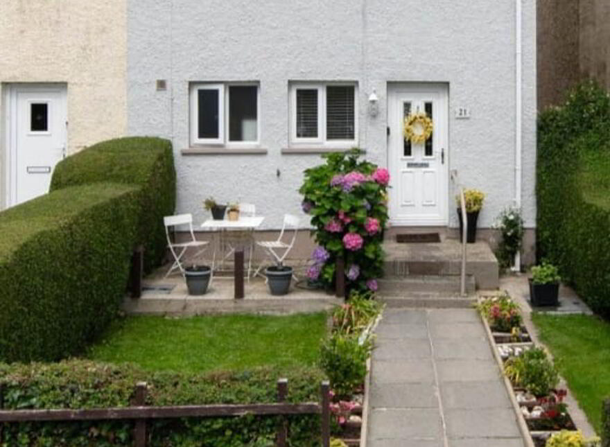 Property To Rent in Downpatrick Area PropertyPal
