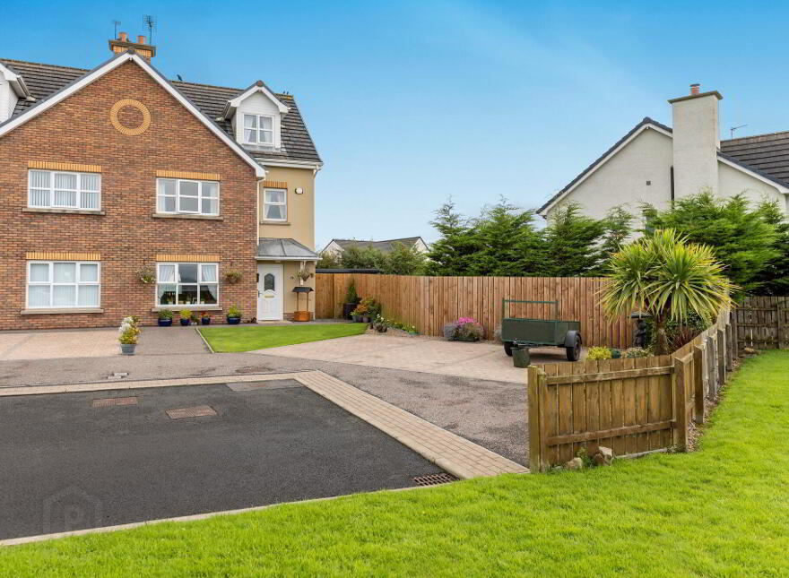 Recently Added Property For Sale in Portstewart PropertyPal