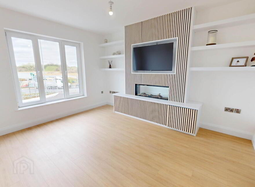 Rossole View, Sligo Road, Enniskillen, BT74 7JZ