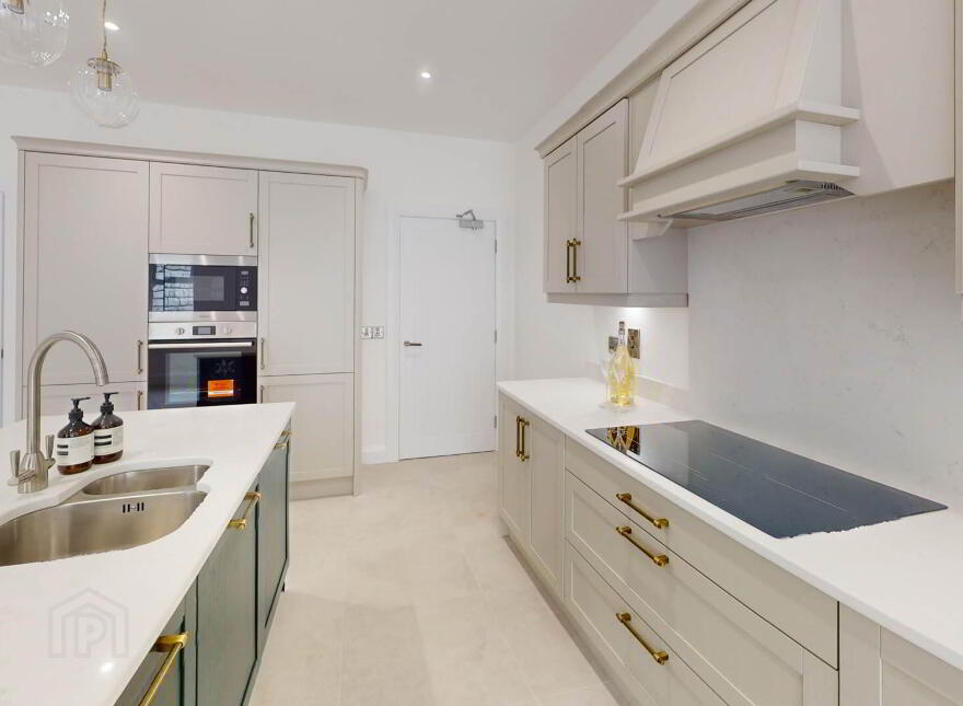 Rossole View, Sligo Road, Enniskillen, BT74 7JZ