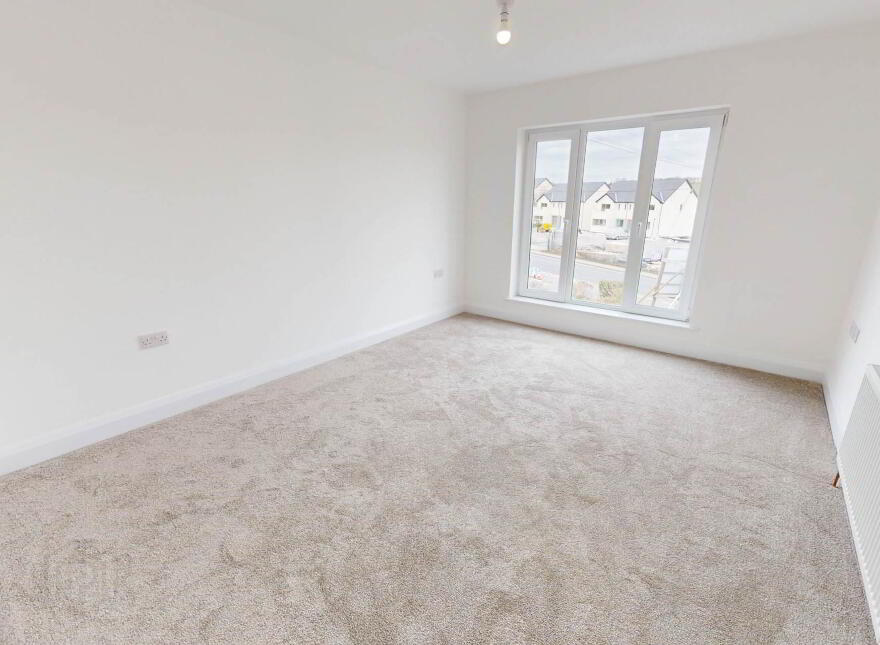 Rossole View, Sligo Road, Enniskillen, BT74 7JZ