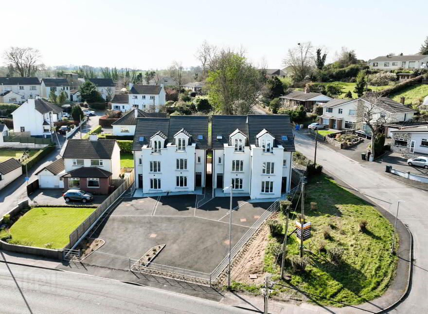 Rossole View, Sligo Road, Enniskillen, BT74 7JZ