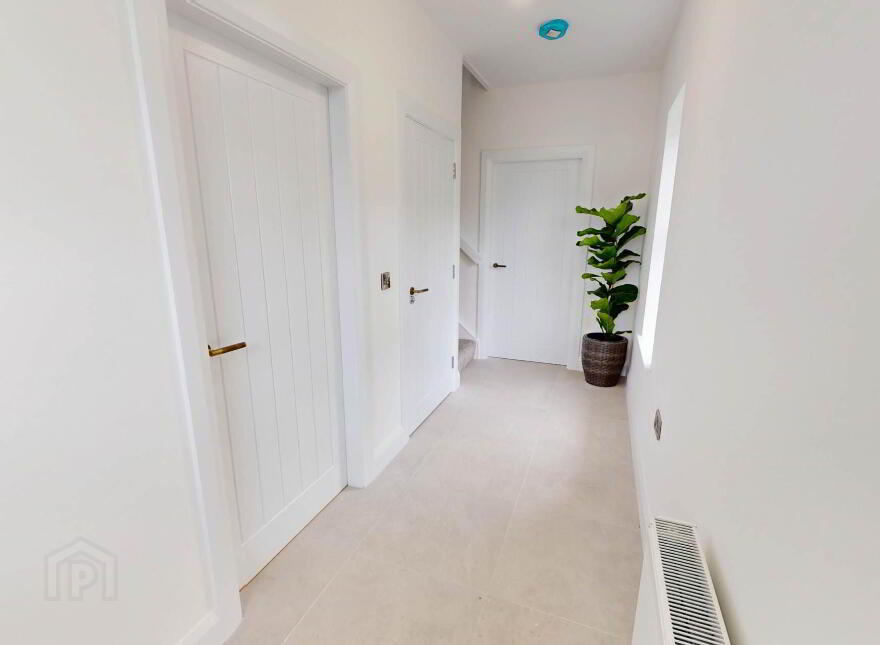 Rossole View, Sligo Road, Enniskillen, BT74 7JZ
