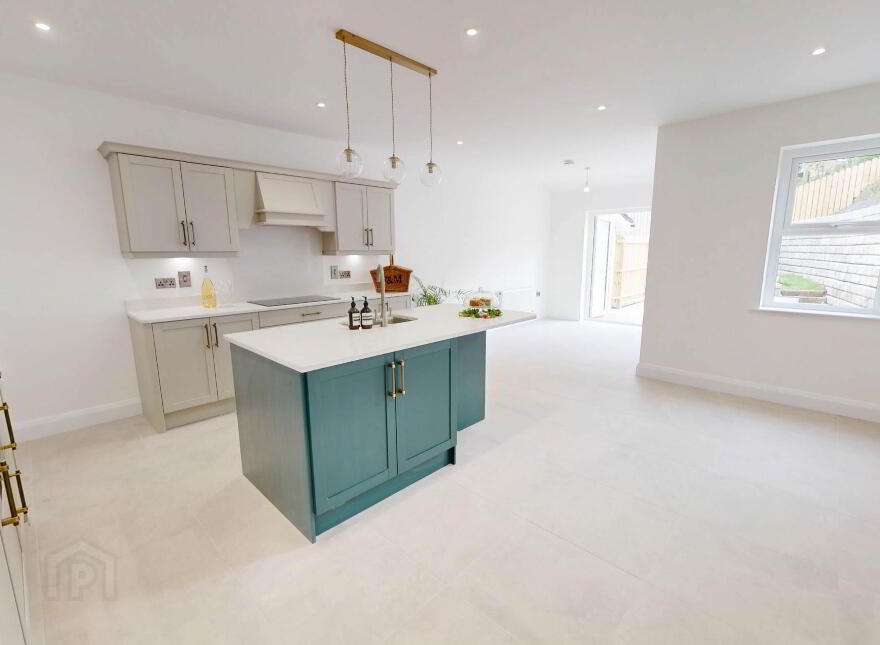 Rossole View, Sligo Road, Enniskillen, BT74 7JZ