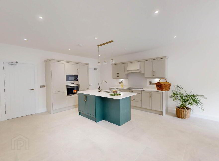 Rossole View, Sligo Road, Enniskillen, BT74 7JZ