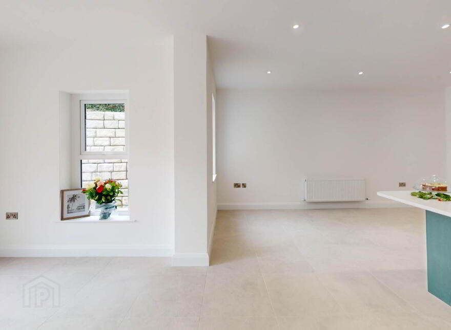 Rossole View, Sligo Road, Enniskillen, BT74 7JZ