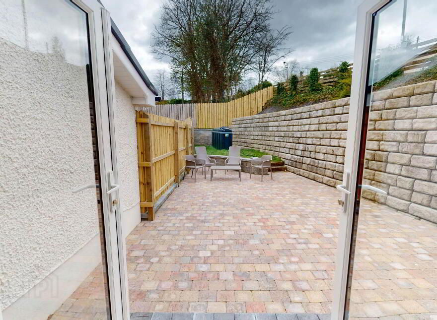 Rossole View, Sligo Road, Enniskillen, BT74 7JZ