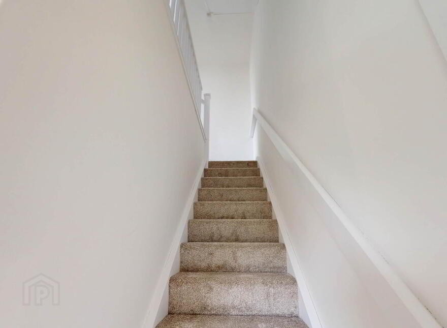 Rossole View, Sligo Road, Enniskillen, BT74 7JZ