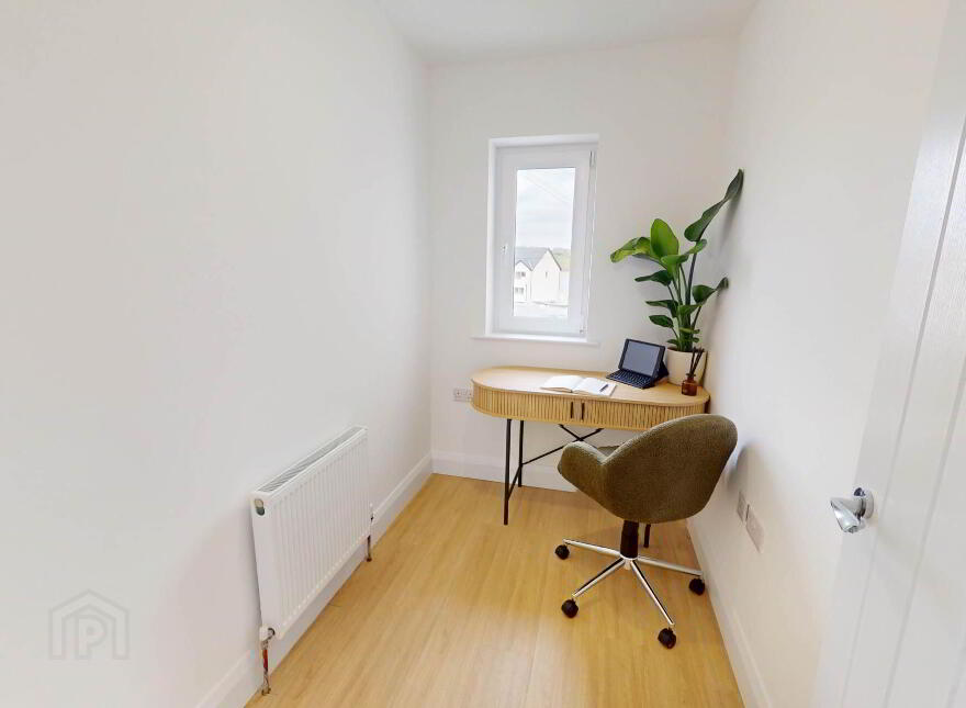 Rossole View, Sligo Road, Enniskillen, BT74 7JZ