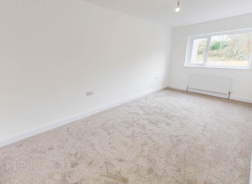 Rossole View, Sligo Road, Enniskillen, BT74 7JZ