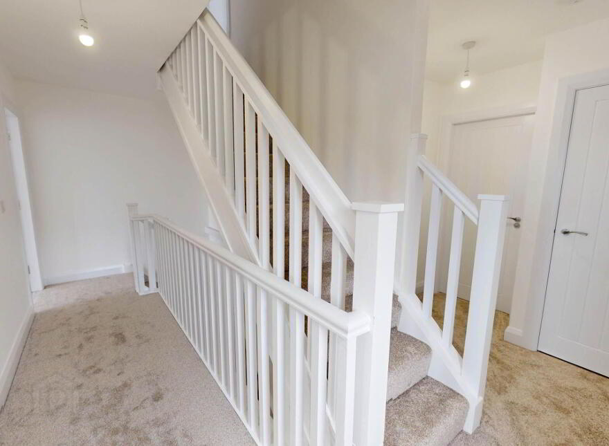 Rossole View, Sligo Road, Enniskillen, BT74 7JZ