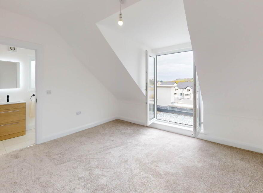 Rossole View, Sligo Road, Enniskillen, BT74 7JZ