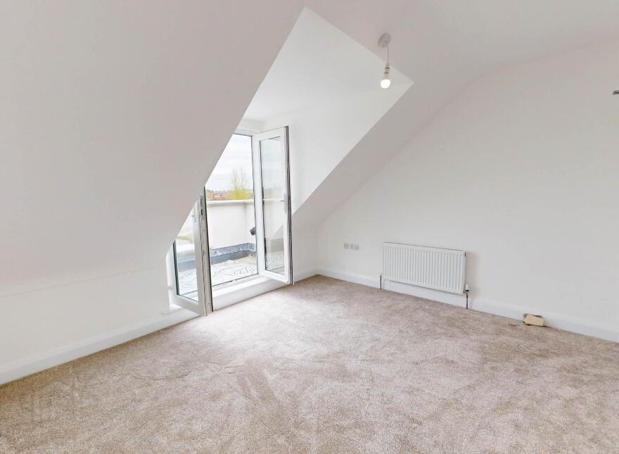 Rossole View, Sligo Road, Enniskillen, BT74 7JZ