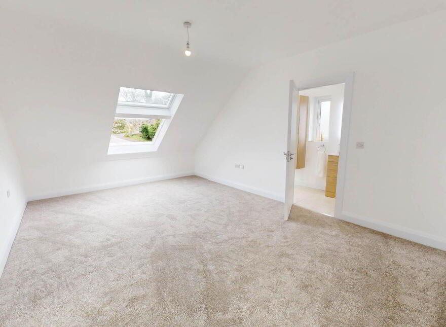 Rossole View, Sligo Road, Enniskillen, BT74 7JZ