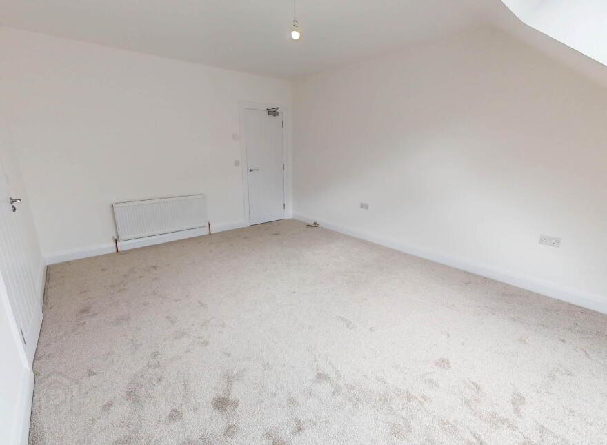 Rossole View, Sligo Road, Enniskillen, BT74 7JZ