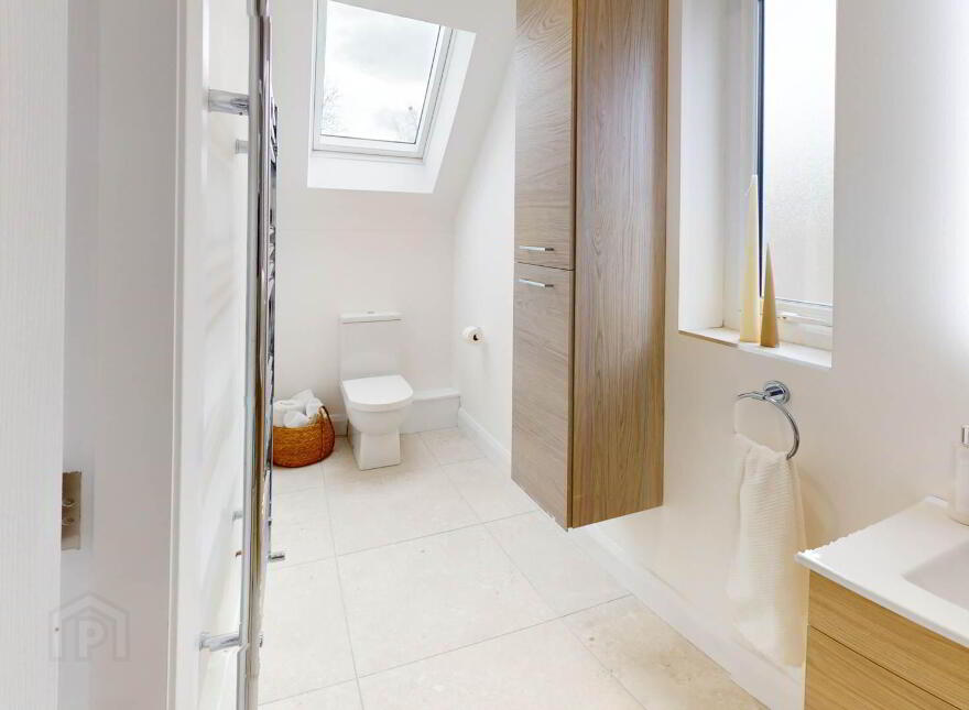 Rossole View, Sligo Road, Enniskillen, BT74 7JZ