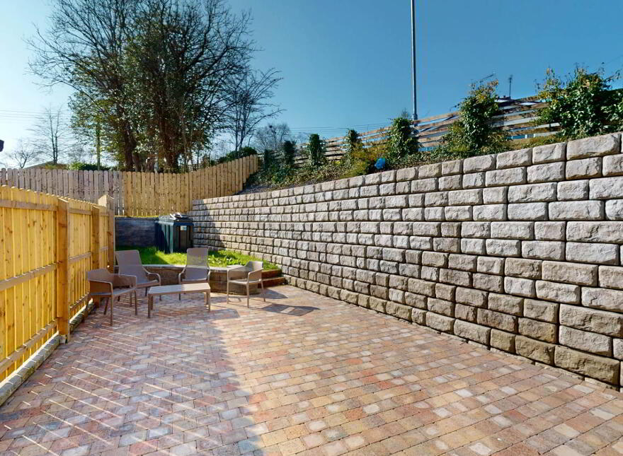 Rossole View, Sligo Road, Enniskillen, BT74 7JZ