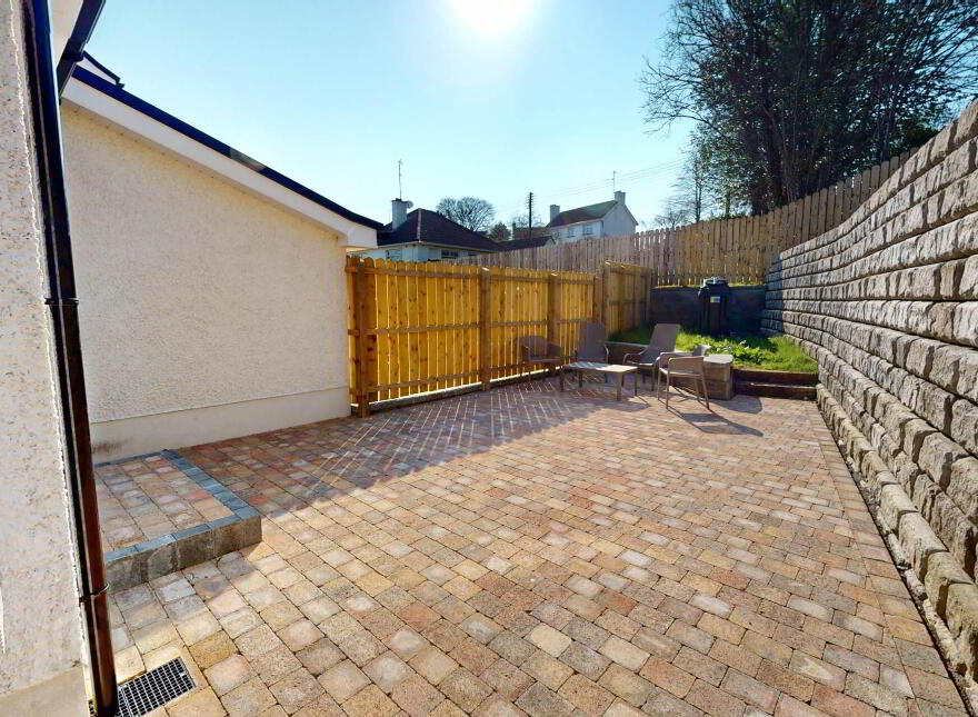 Rossole View, Sligo Road, Enniskillen, BT74 7JZ