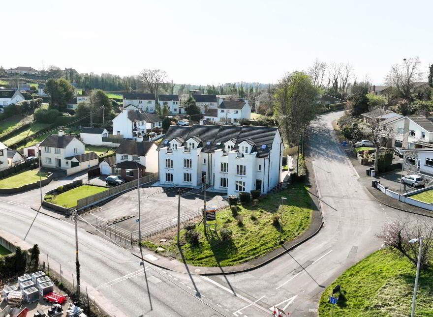 Rossole View, Sligo Road, Enniskillen, BT74 7JZ