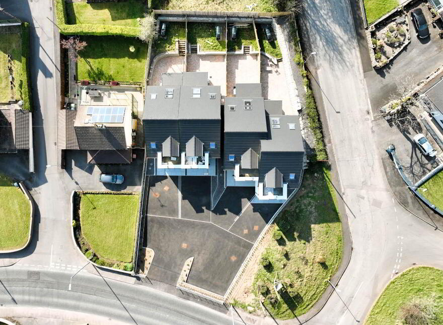Rossole View, Sligo Road, Enniskillen, BT74 7JZ