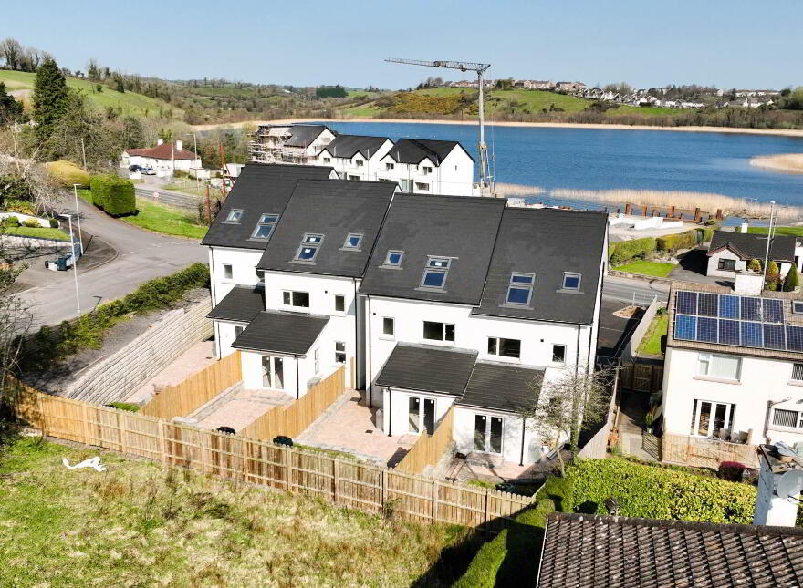 Rossole View, Sligo Road, Enniskillen, BT74 7JZ