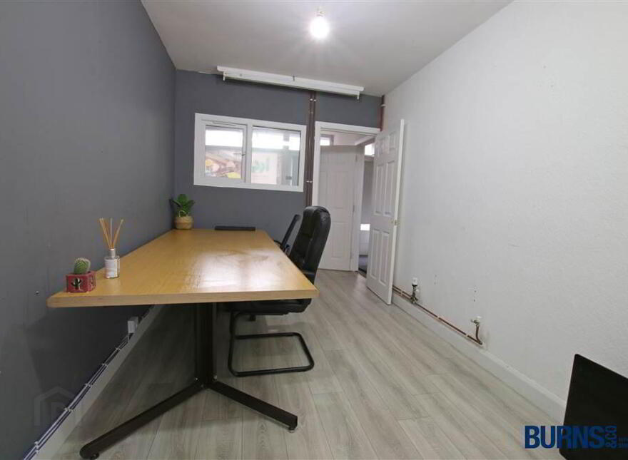 7 Main Street, Maghera, BT46 5AA
