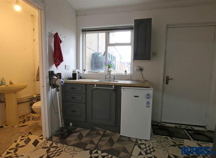 7 Main Street, Maghera, BT46 5AA