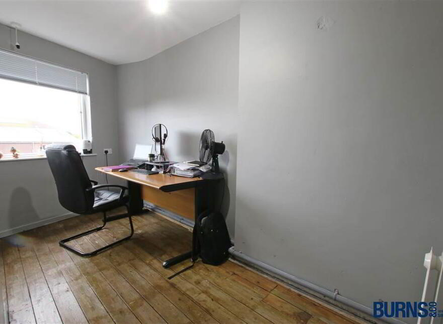 7 Main Street, Maghera, BT46 5AA