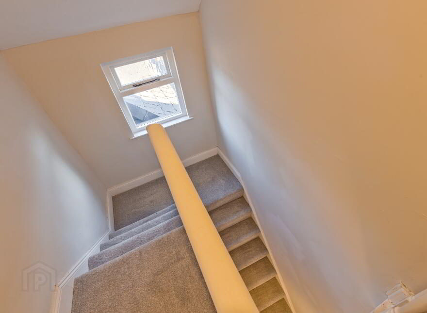 243 Ravenhill Avenue, Belfast, BT6 8LF